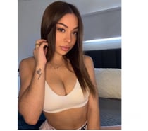 BEST SERVICES ❤️BOOK NOW ❤️PARTYY