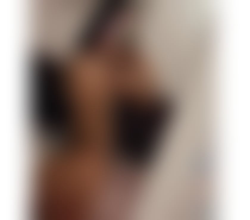 Escorts West Midlands Wolverhampton - Photos for 🔥Mely🔥party girl💥Full Service 💦💥