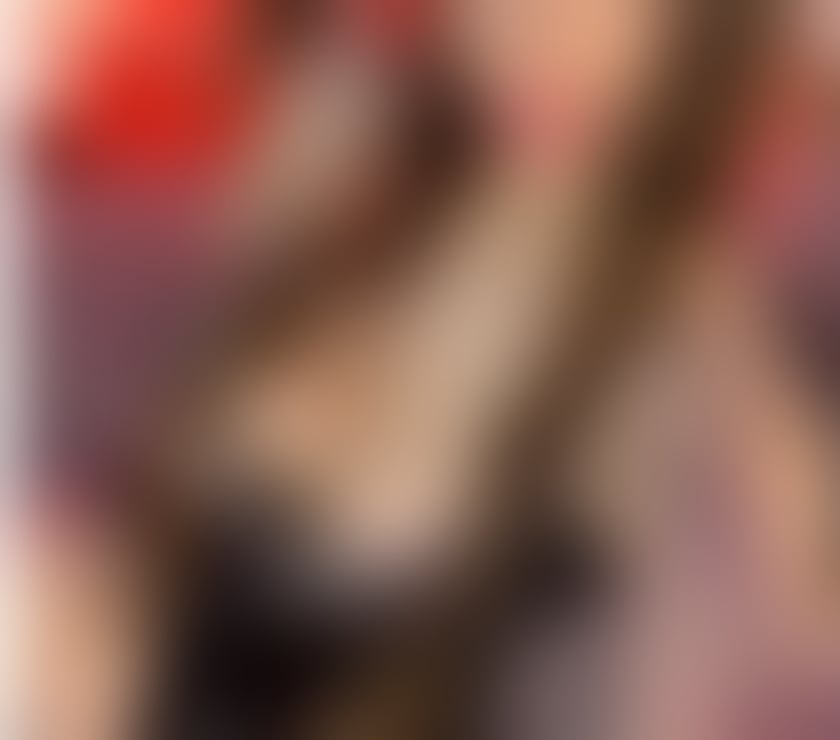 Escorts Warwickshire Warwick - Photos for 💯⭐💯 Emy 💯⭐💯 NOW