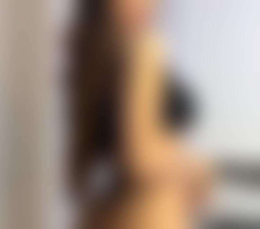 Escorts Warwickshire Warwick - Photos for 💯⭐💯 Emy 💯⭐💯 NOW