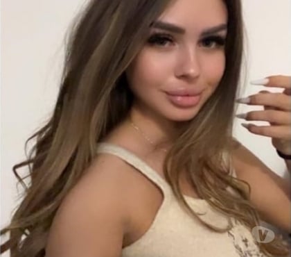 Escorts and Massages Leamington Spa Warwick - Photos for 💯⭐💯 Emy 💯⭐💯 NOW