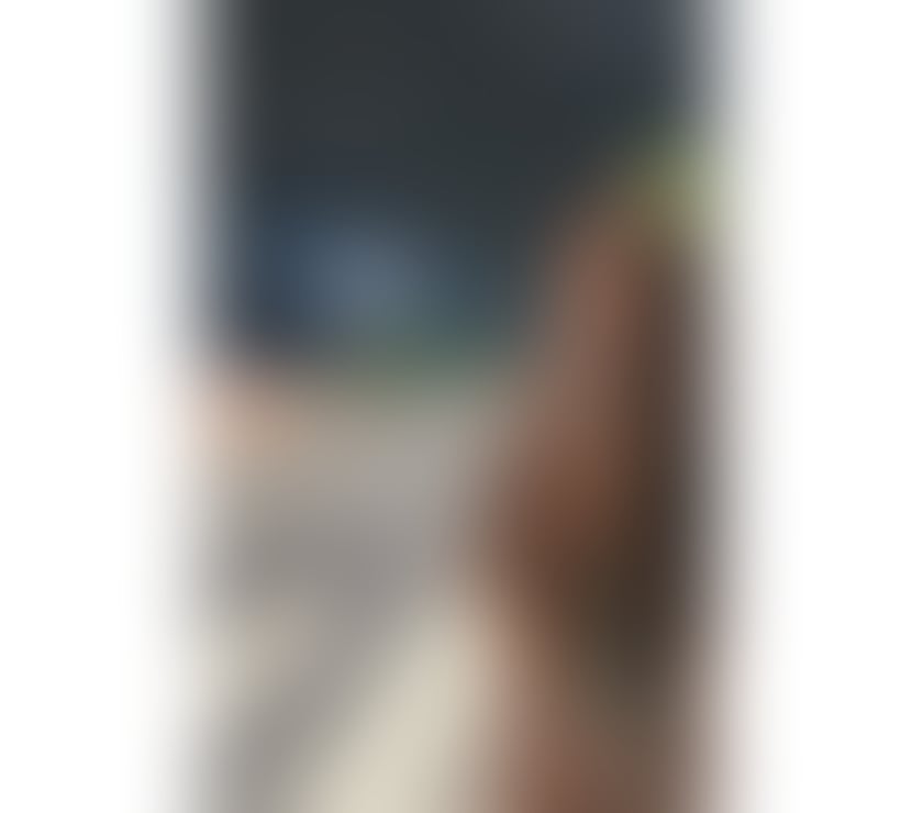 Escorts South West London Wandsworth - South West London - Photos for Angel Brazilian ❤️‍🔥🇧🇷
