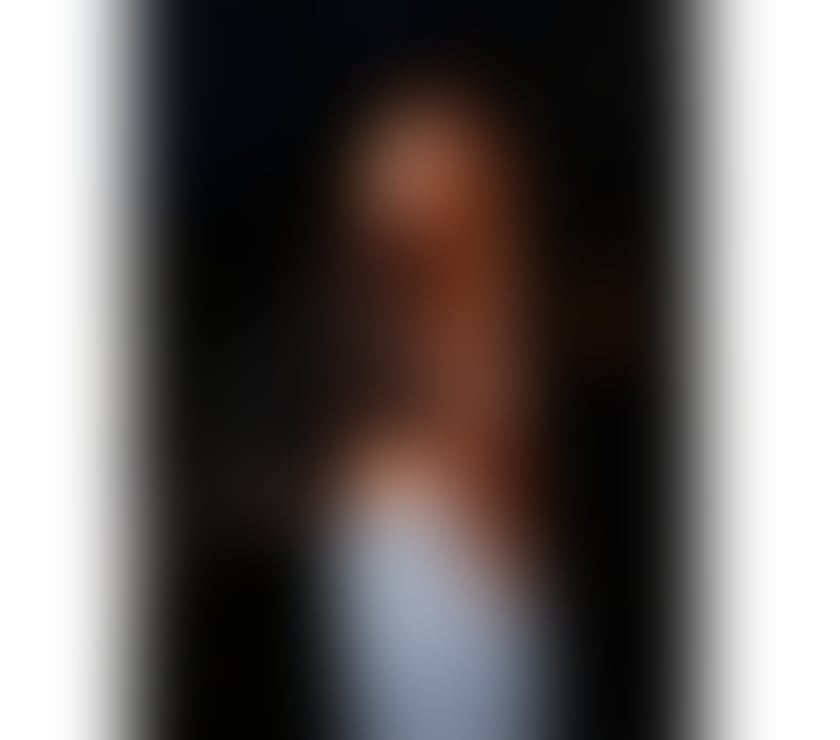 Angel Brazilian ❤️‍🔥🇧🇷