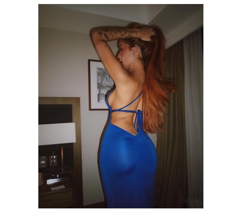 Escorts South West London Wandsworth - South West London - Photos for Angel Brazilian ❤️‍🔥🇧🇷