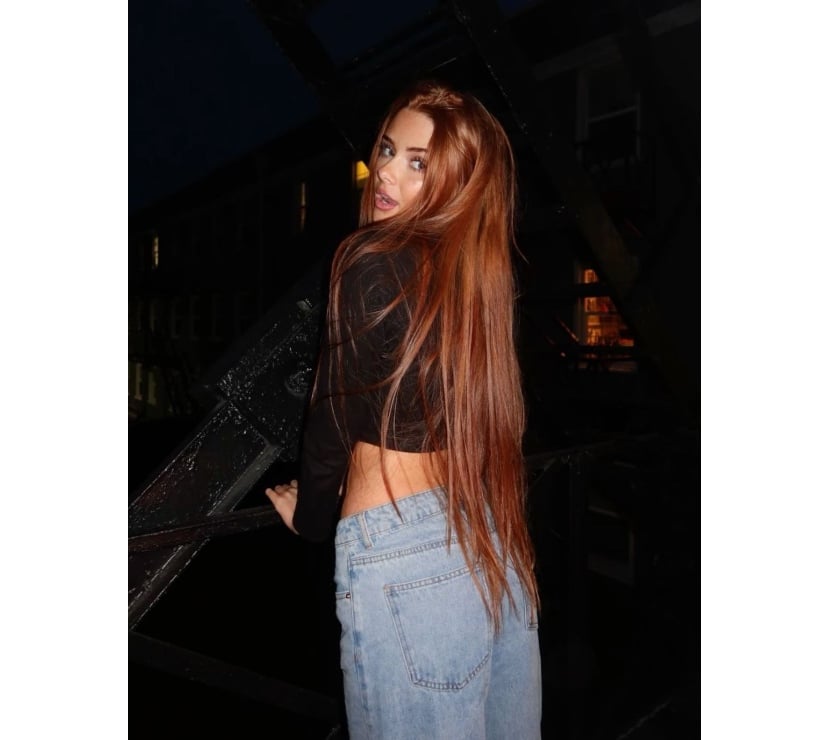 Escorts South West London Wandsworth - South West London - Photos for Angel Brazilian ❤️‍🔥🇧🇷