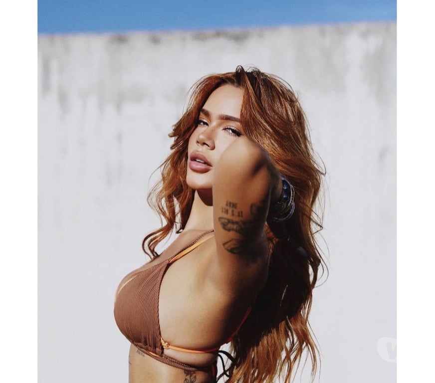 Escorts South West London Wandsworth - South West London - Photos for Angel Brazilian ❤️‍🔥🇧🇷