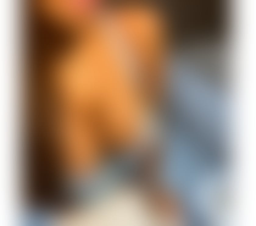 Escorts Merseyside Liverpool - Photos for Malika Back in town📞 Premium service 🫦 real pics 🔥