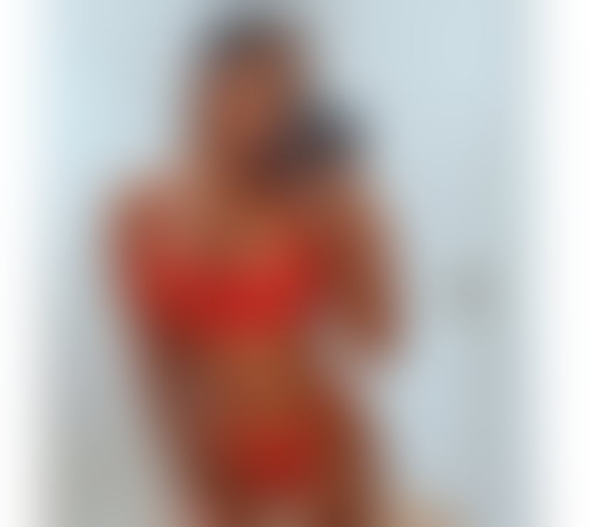 Escorts Merseyside Liverpool - Photos for Malika Back in town📞 Premium service 🫦 real pics 🔥