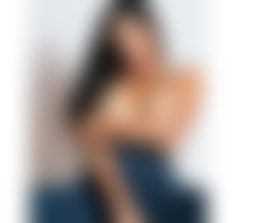 Escorts Liverpool City Centre Liverpool - Photos for Sarah Parker 🔥🔥🔥🔥100% real pics📞WhatsApp 📞