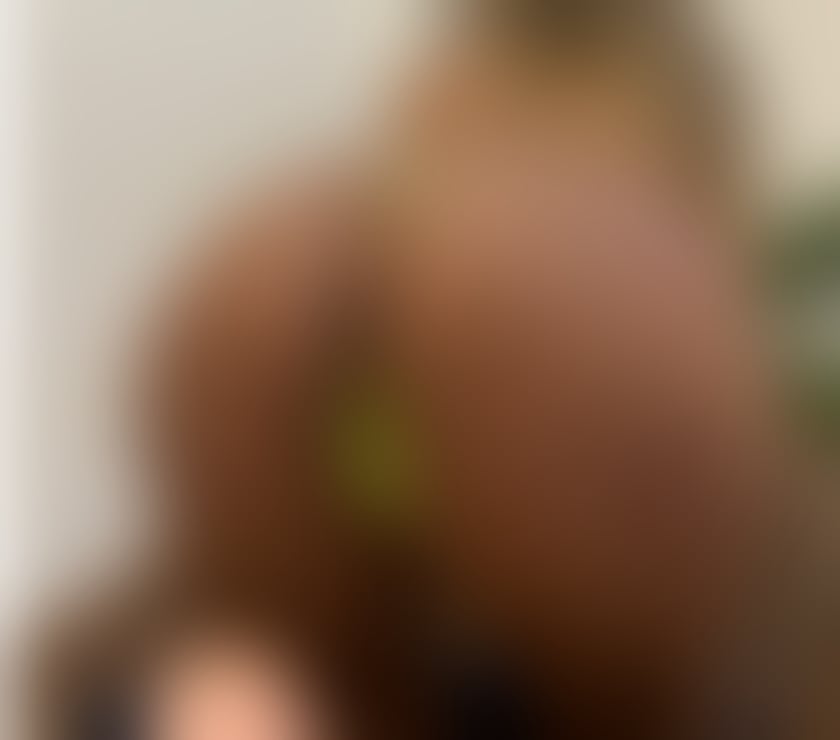 Escorts Merseyside Liverpool - Photos for Malika Back in town📞 Premium service 🫦 real pics 🔥