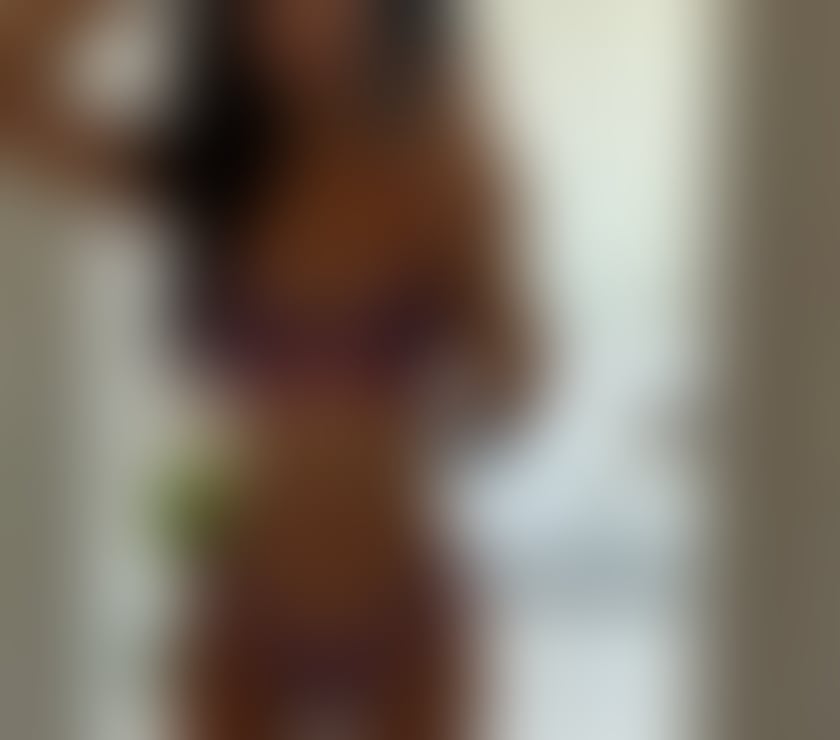 Escorts Suffolk West Suffolk - Photos for Sarah💋 high class girl📞WhatsApp 📞 or call me