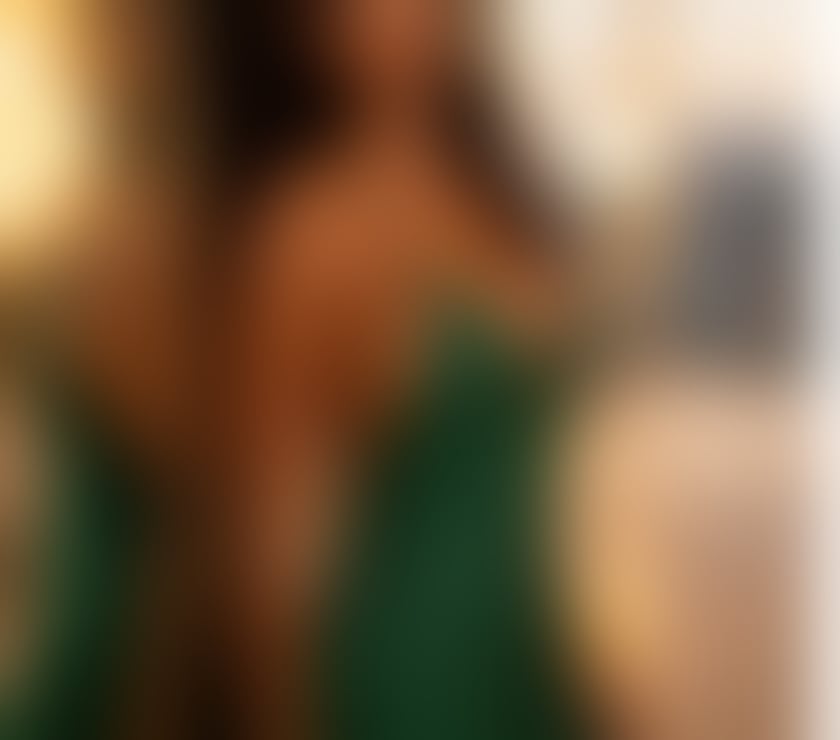 Escorts Suffolk West Suffolk - Photos for Sarah💋 high class girl📞WhatsApp 📞 or call me