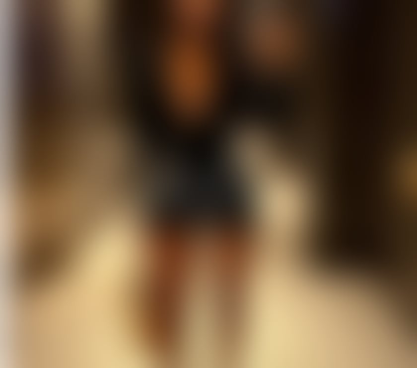 Escorts Suffolk West Suffolk - Photos for Sarah💋 high class girl📞WhatsApp 📞 or call me