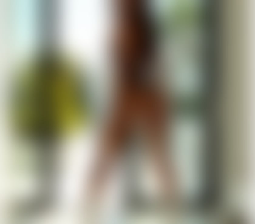 Escorts Suffolk West Suffolk - Photos for Sarah💋 high class girl📞WhatsApp 📞 or call me