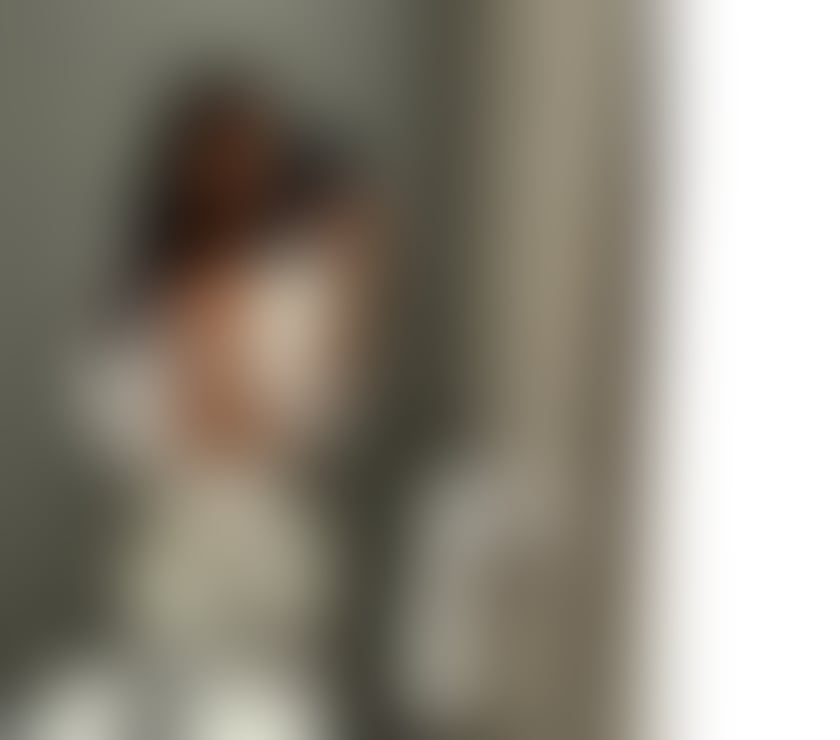 Escorts Suffolk West Suffolk - Photos for Sarah💋 high class girl📞WhatsApp 📞 or call me