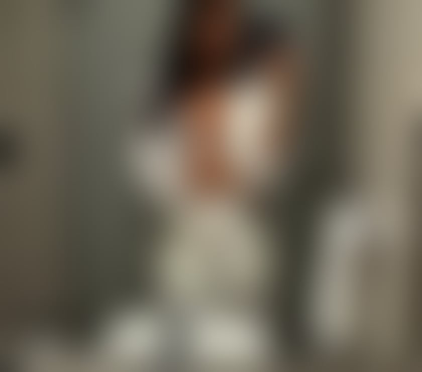 Escorts Suffolk West Suffolk - Photos for Sarah💋 high class girl📞WhatsApp 📞 or call me