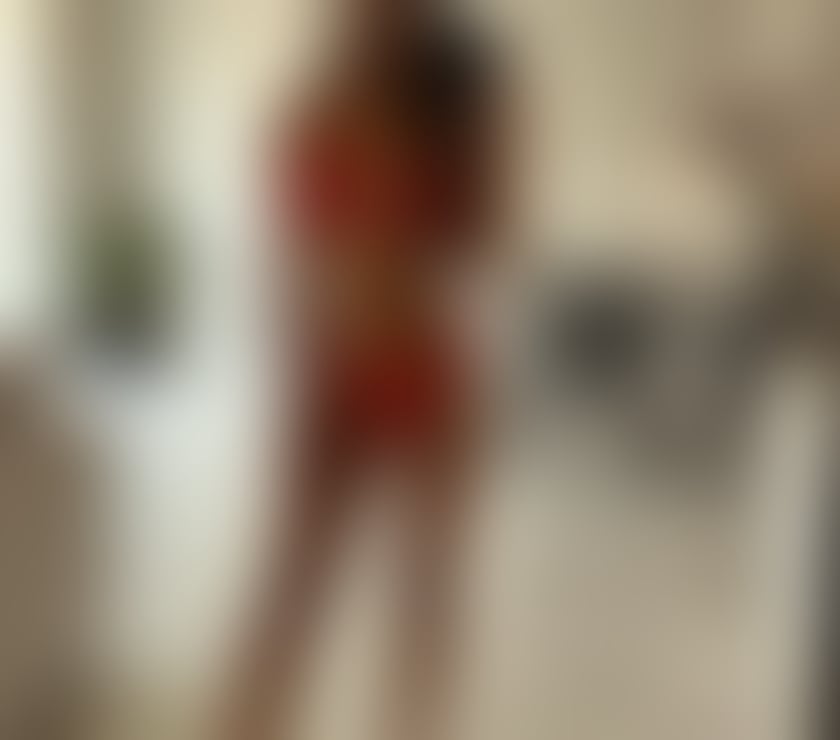 Escorts Suffolk West Suffolk - Photos for Sarah💋 high class girl📞WhatsApp 📞 or call me