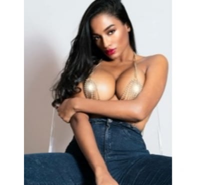 Escorts Liverpool City Centre Liverpool - Photos for Sarah Parker 🔥🔥🔥🔥100% real pics📞WhatsApp 📞