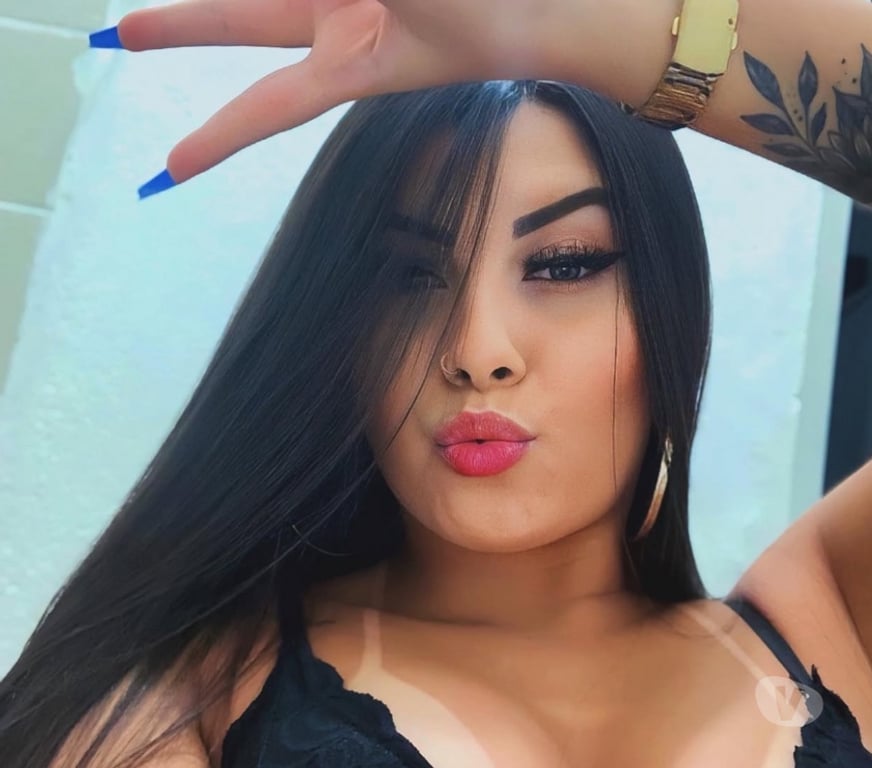 Escorts East London Canary Wharf - DLR Station - East London - Photos for Discreet 💋 party girl 🍻 HOT LATINA 🔥