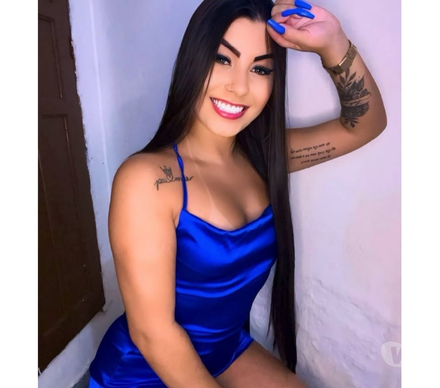 Escorts East London Canary Wharf - DLR Station - East London - Photos for Discreet 💋 party girl 🍻 HOT LATINA 🔥