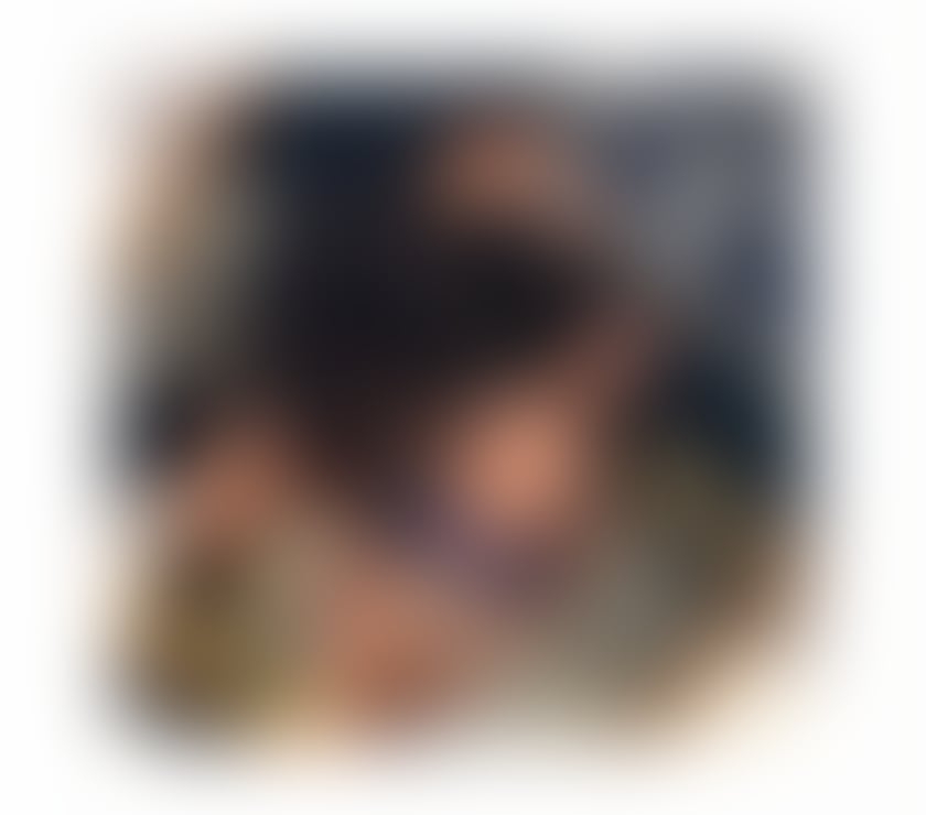 Escorts Cardiff Cardiff City Centre - Cardiff - Photos for New in Town❤️Queen of BJ 😈duo