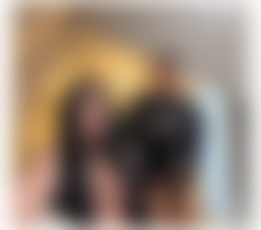 New in Town❤️Queen of BJ 😈duo