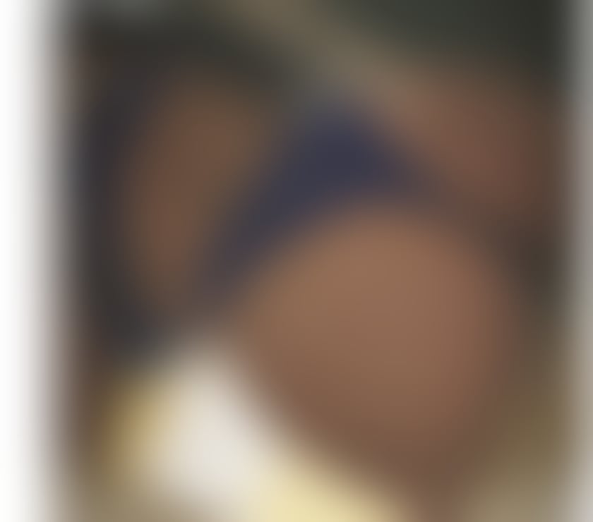 Escorts Hertfordshire Welwyn Hatfield - Photos for PARTY❤️BEST GIRL❤️INC&OUT🥵NO FAKE❤️SEXY