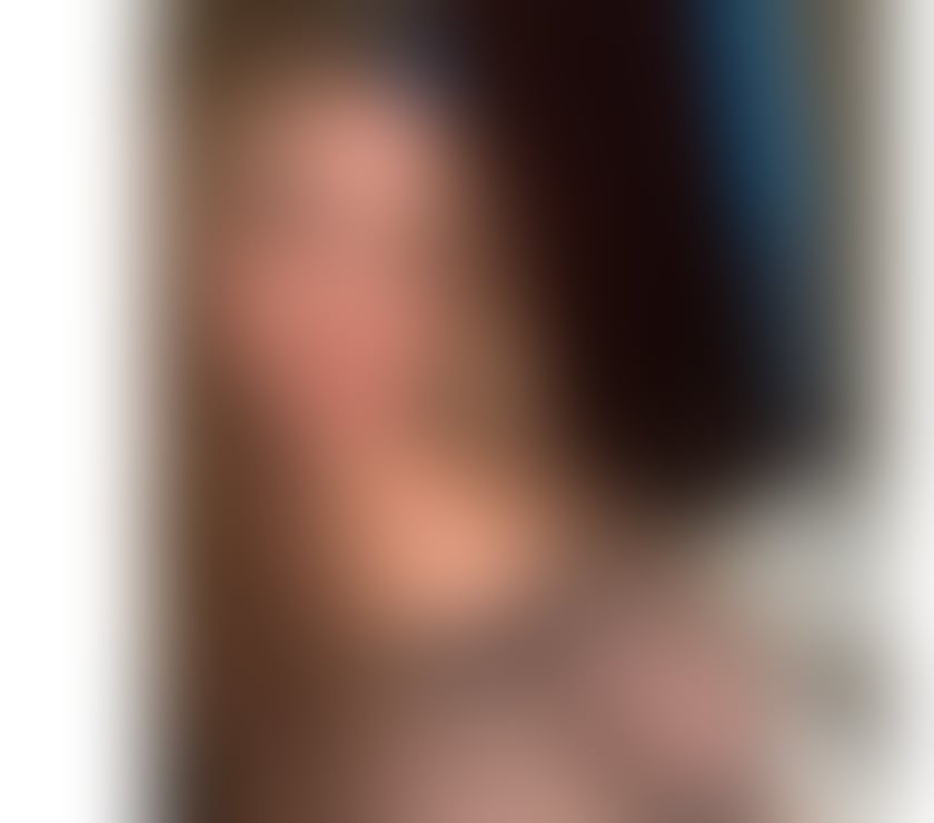 😈🔥HOT LATINA ROCIO🔥😈