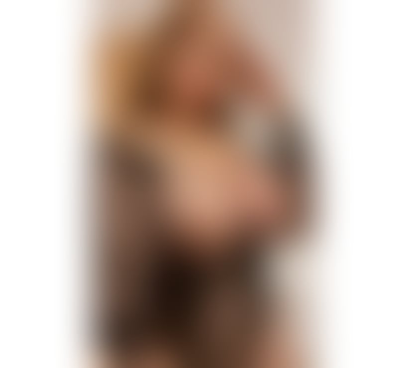 Escorts Bristol Easton - Bristol - Photos for 😈🔥HOT LATINA ROCIO🔥😈