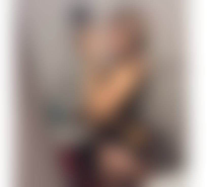 Escorts Bristol Easton - Bristol - Photos for 😈🔥HOT LATINA ROCIO🔥😈