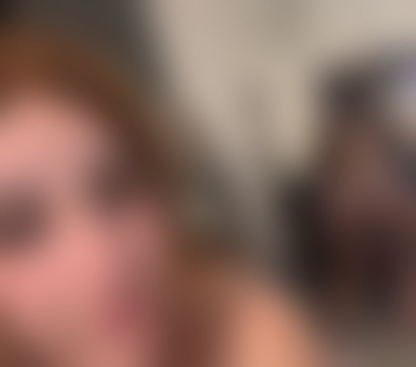 Escorts Bristol Easton - Bristol - Photos for 😈🔥HOT LATINA ROCIO🔥😈