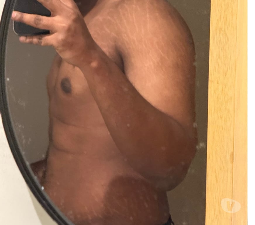 Escorts Oxfordshire Oxford - Photos for Male escorts only for women with massages