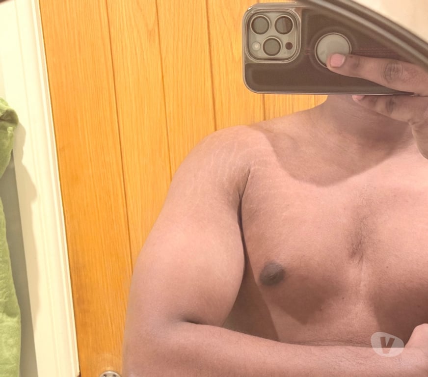 Escorts Oxfordshire Oxford - Photos for Male escorts only for women with massages