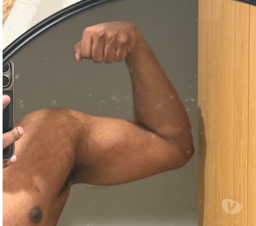 Escorts Oxfordshire Oxford - Photos for Male escorts only for women with massages