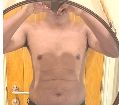 Escorts Headington Oxford - Photos for Male escorts only for women with massages