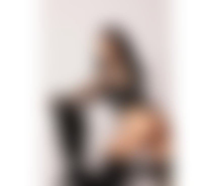 Escorts North London Enfield - Photos for MAYA BRAZILIAN PARTY GIRL 🇧🇷🔥