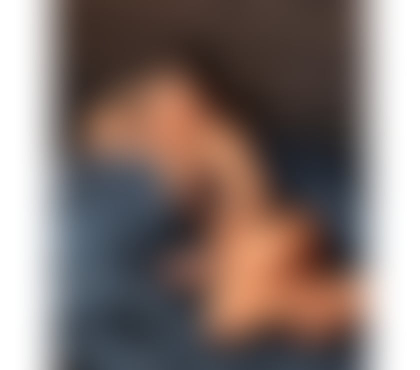 Escorts North London Enfield - Photos for MAYA BRAZILIAN PARTY GIRL 🇧🇷🔥