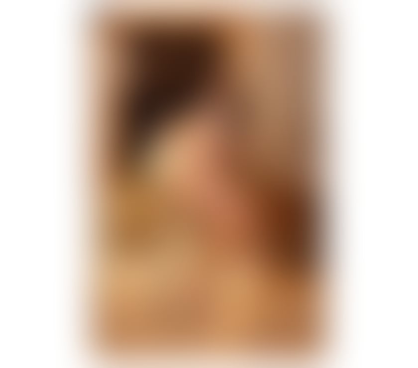 MAYA BRAZILIAN PARTY GIRL 🇧🇷🔥