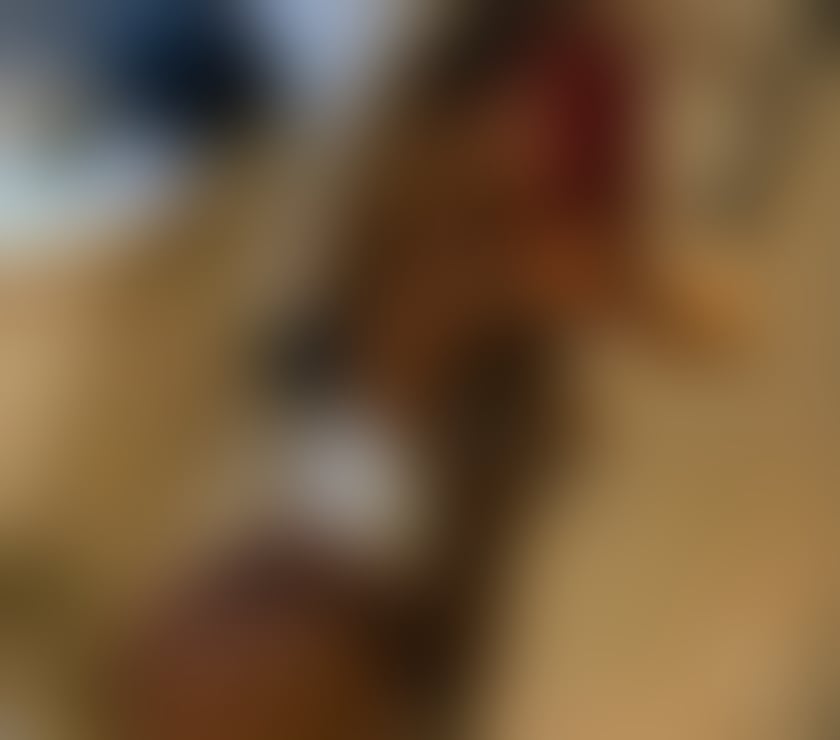 Escorts Staffordshire Stoke-on-Trent - Photos for ✅AIDA‼️3 DAYS HERE‼️💯REAL