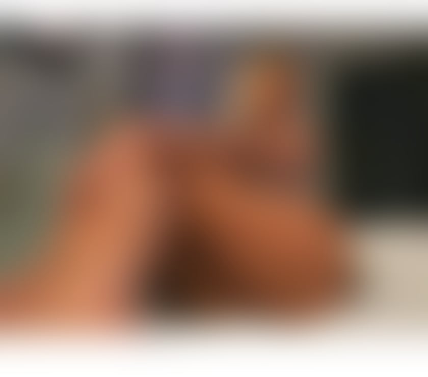 Escorts Staffordshire Stoke-on-Trent - Photos for ✅AIDA‼️3 DAYS HERE‼️💯REAL