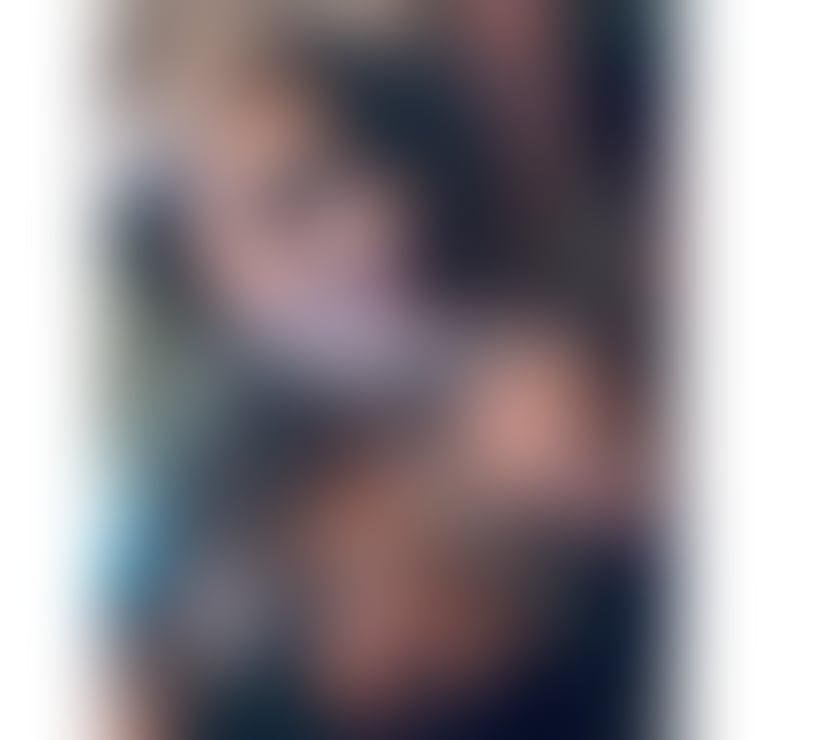 Escorts Staffordshire Stoke-on-Trent - Photos for ✅AIDA‼️3 DAYS HERE‼️💯REAL