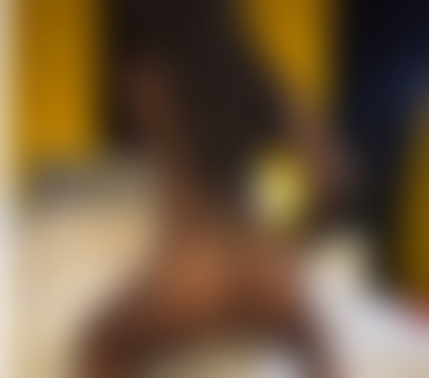 Trans Escorts West London Shepherds Bush Station - West London - Photos for Shakira Brazil brunette 21 cm big performs massage available