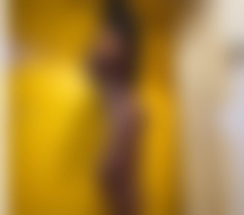 Trans Escorts West London Shepherds Bush Station - West London - Photos for Shakira Brazil brunette 21 cm big performs massage available