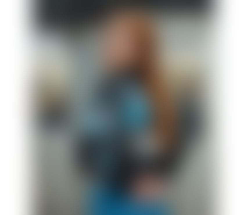 Escorts Manchester City Centre Manchester - Photos for 🇧🇷 SEXY HOT 🔥 Redhead in Manchester 🦊