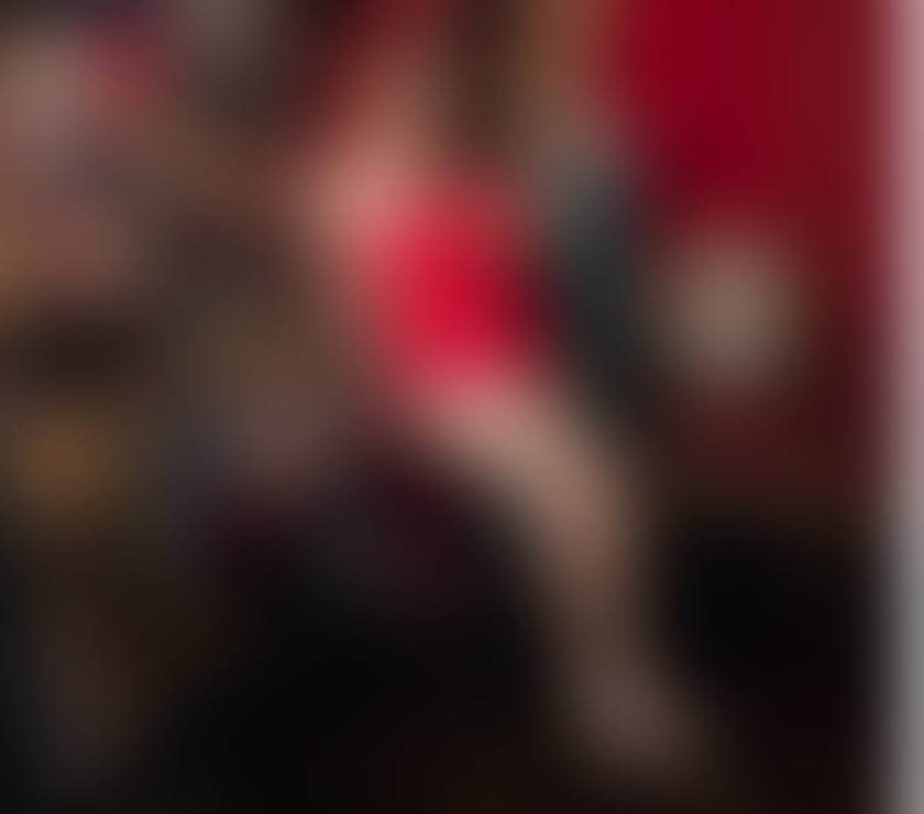 Escorts Greater Manchester Manchester - Photos for 🇧🇷 SEXY HOT 🔥 Redhead in Manchester 🦊