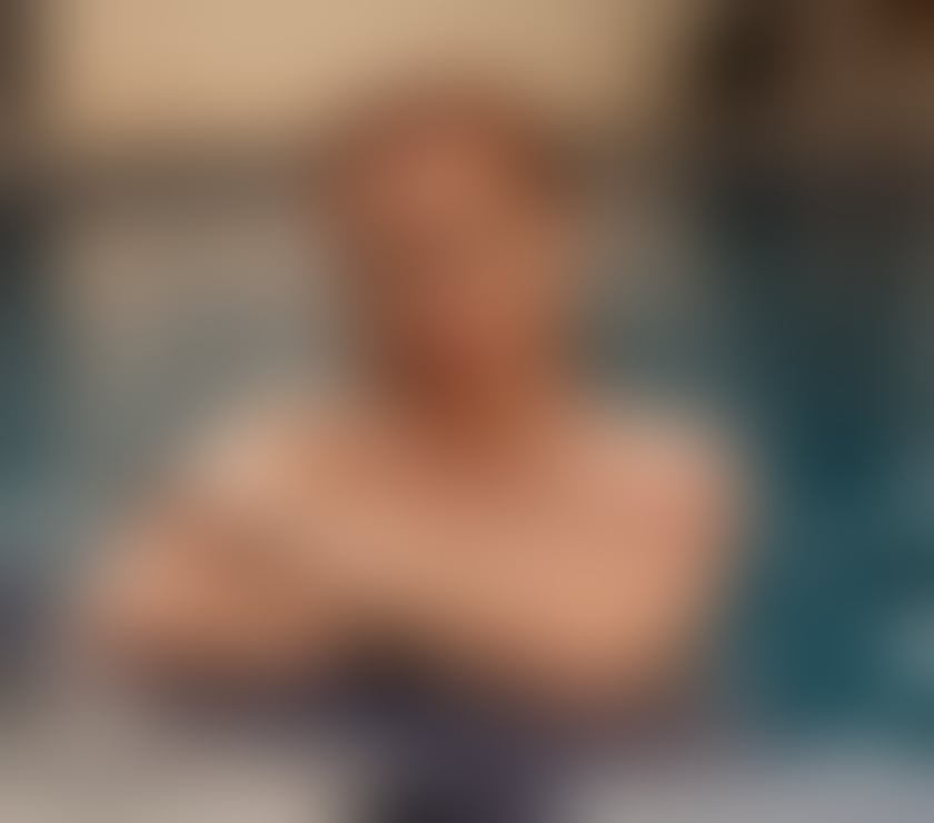 Escorts Greater Manchester Manchester - Photos for 🇧🇷 SEXY HOT 🔥 Redhead in Manchester 🦊