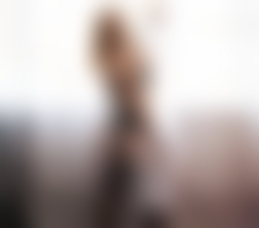 Escorts Greater Manchester Manchester - Photos for 🇧🇷 SEXY HOT 🔥 Redhead in Manchester 🦊