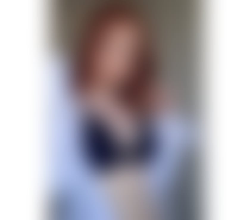 Escorts Greater Manchester Manchester - Photos for 🇧🇷 SEXY HOT 🔥 Redhead in Manchester 🦊