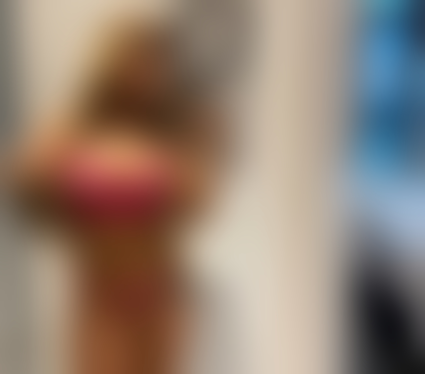 🇧🇷 SEXY HOT 🔥 Blonde Girl in Manchester ✨