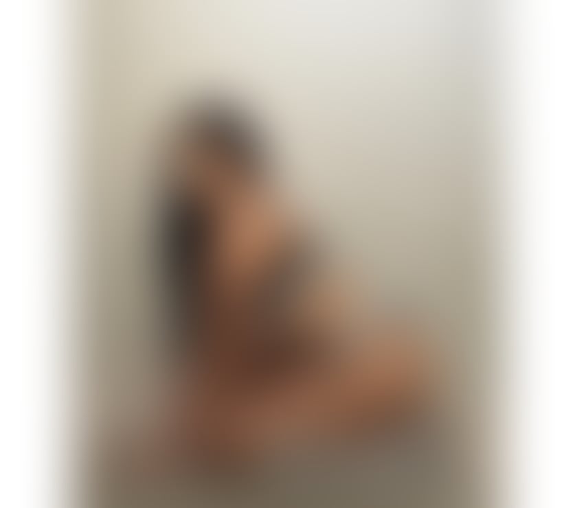 Escorts Edinburgh Edinburgh - Edinburgh - Photos for ✨😋 NEW VIP SWEET ANGEL 🇧🇷🍑✨